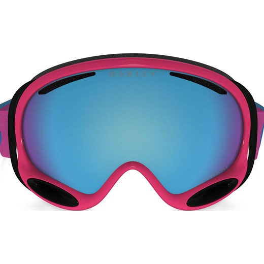 oakley prizm cena oakley prizm cena