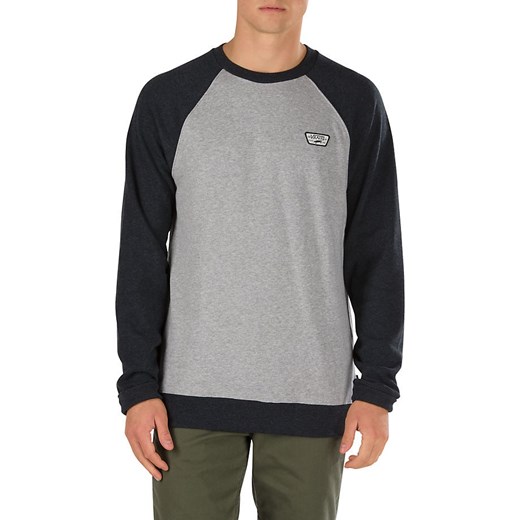 bluza vans wyprzedaż bluza vans wyprzedaż