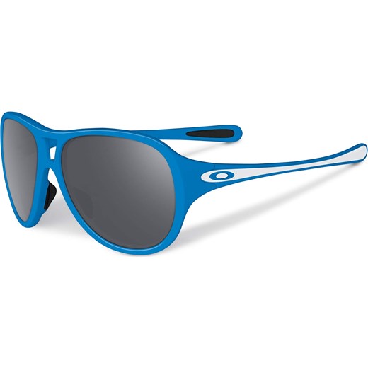 oakley cena oakley cena