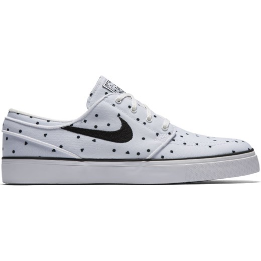 tenisówki nike tenisówki nike