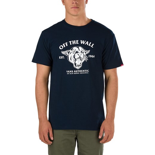 koszulka vans cena koszulka vans cena