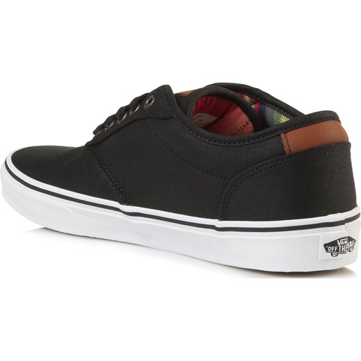 vans atwood cena vans atwood cena