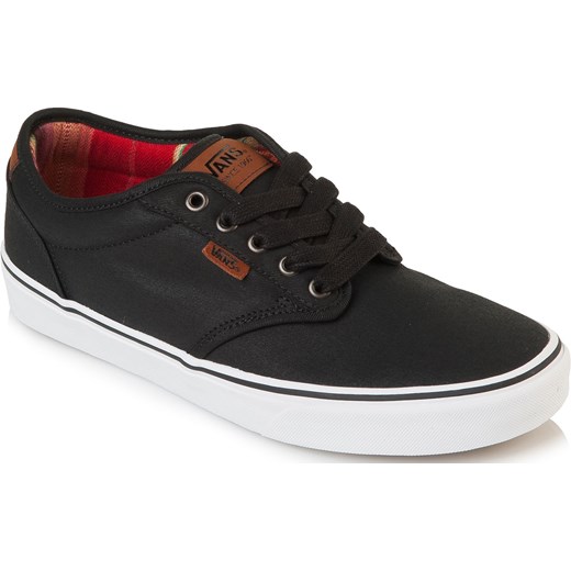 vans atwood promocje vans atwood promocje