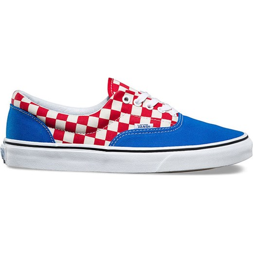 vans era promocje vans era promocje