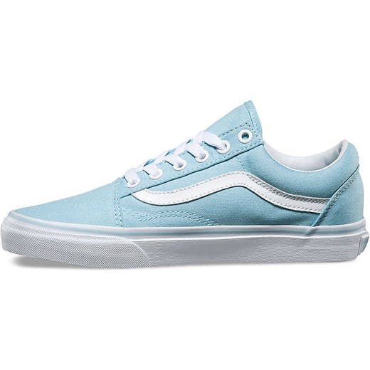 vans skool promocje vans skool promocje