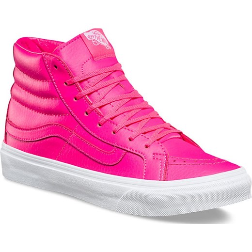 vans skate wyprzedaż vans skate wyprzedaż