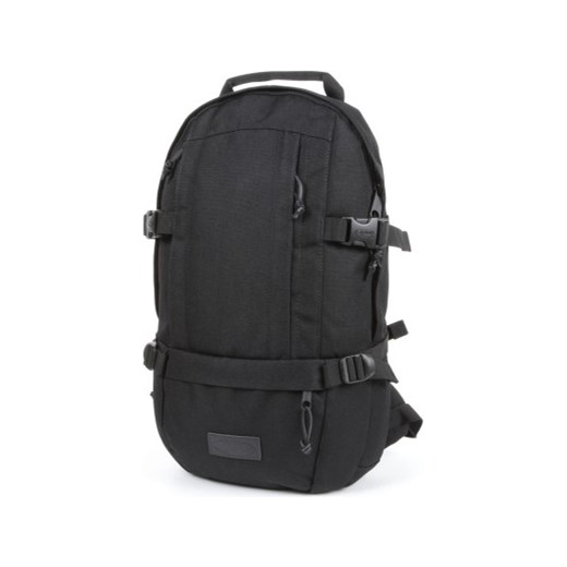 eastpak floid decathlon