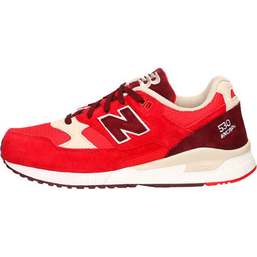 new balance 530 allegro new balance 530 allegro