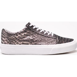 vans old skool wysokie damskie vans old skool wysokie damskie
