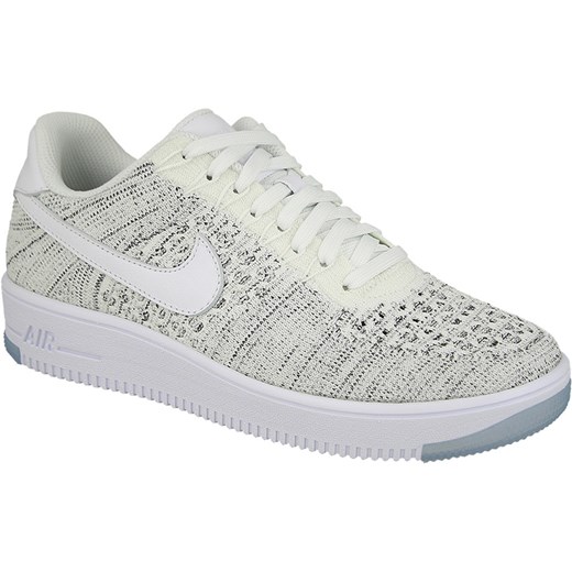 buty damskie sneakersy nike air force 1 flyknit low buty damskie sneakersy nike air force 1 flyknit low