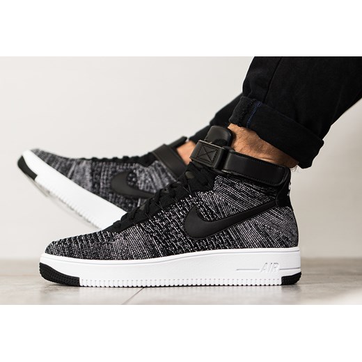 buty nike air force 1 mid 43 buty nike air force 1 mid 43