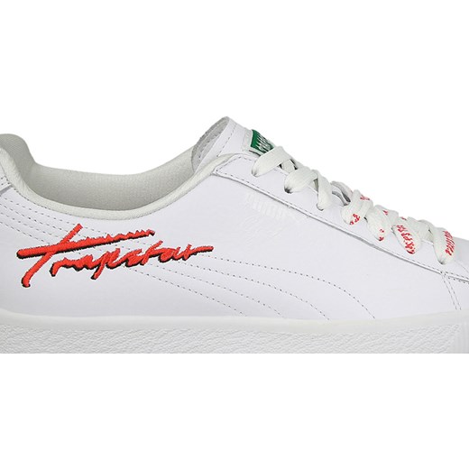 puma clyde promocje puma clyde promocje