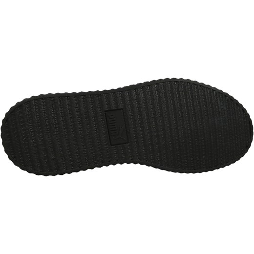 puma creepers wyprzedaż puma creepers wyprzedaż
