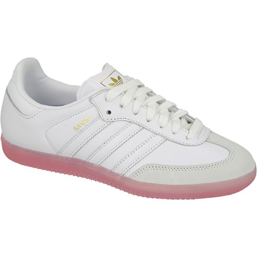 adidas samba damskie adidas samba damskie