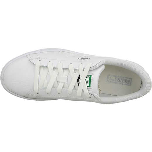 puma basket classic damskie puma basket classic damskie