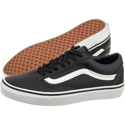 vans old skool butsklep vans old skool butsklep
