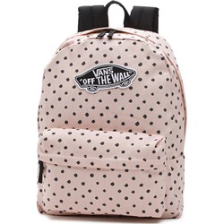 plecak vans myszka minnie plecak vans myszka minnie