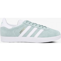 adidas gazelle damskie 40 adidas gazelle damskie 40