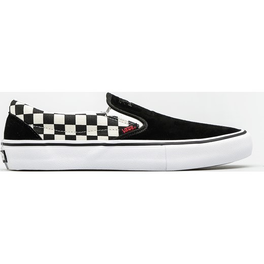 vans checkerboard męskie vans checkerboard męskie