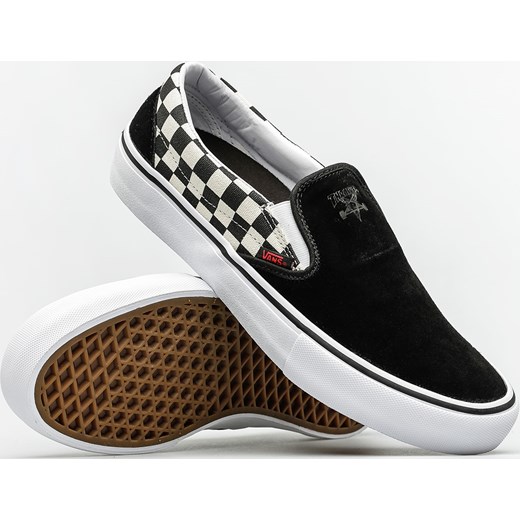 vans slip on checkerboard sklep vans slip on checkerboard sklep