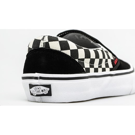 vans checkerboard trampki vans checkerboard trampki
