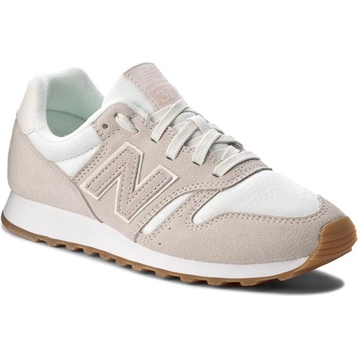 new balance 373 damskie eobuwie new balance 373 damskie eobuwie