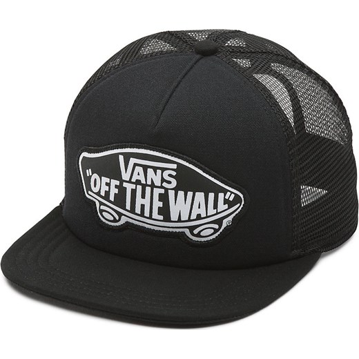 czapki z daszkiem vans damskie czapki z daszkiem vans damskie