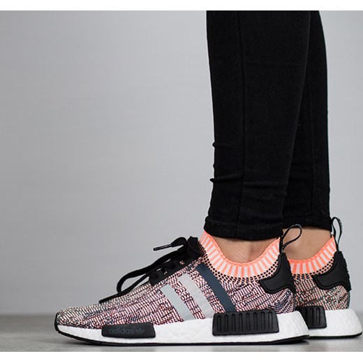 adidas originals buty zimowe damskie adidas originals buty zimowe damskie