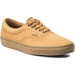 vans era zimowe vans era zimowe