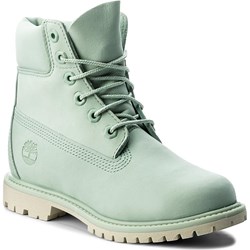 Timberland 8 Inch eobuwie Timberland 8 Inch eobuwie