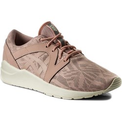 asics tiger sportowe asics tiger sportowe