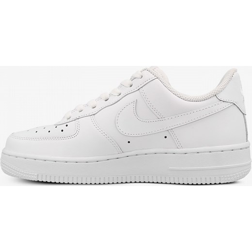air force 1 damskie sizeer air force 1 damskie sizeer