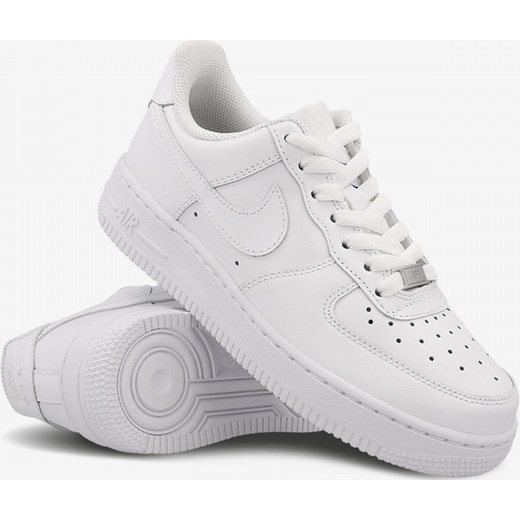 nike air force damskie sizeer nike air force damskie sizeer