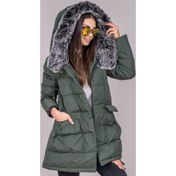 płaszcz moncler damskie płaszcz moncler damskie