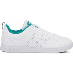adidas gazelle damskie 50style adidas gazelle damskie 50style