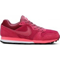 nike air force damskie 50style nike air force damskie 50style