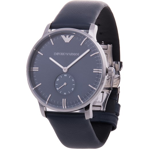 armani ar1647