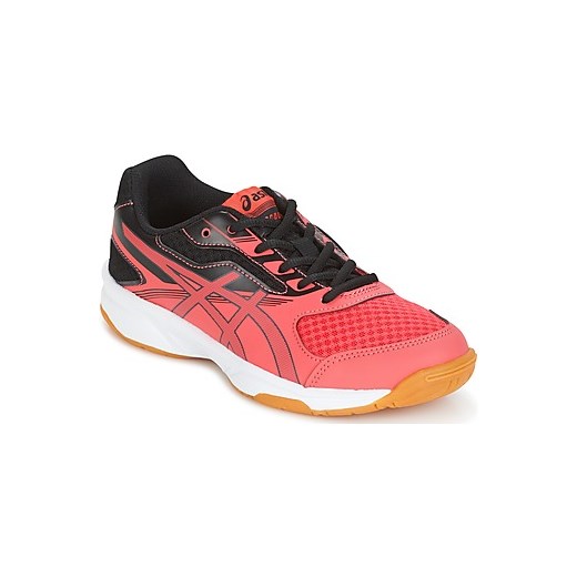 asics buty halowe asics buty halowe
