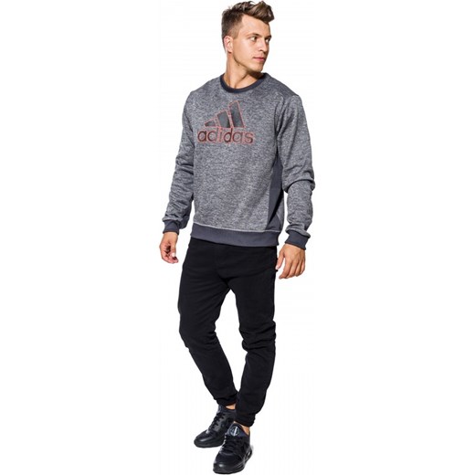 adidas bluza comm g crew adidas bluza comm g crew