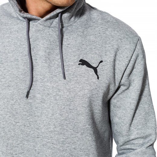 bluza puma xl bluza puma xl