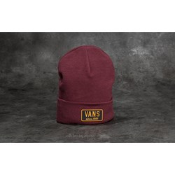 czapki damskie vans czapki damskie vans