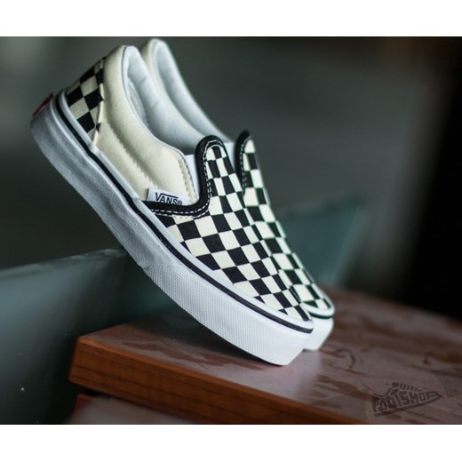 vans checkerboard zielone vans checkerboard zielone