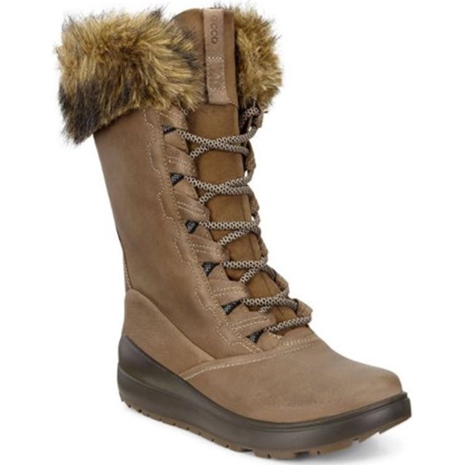 ecco buty damskie zima ecco buty damskie zima