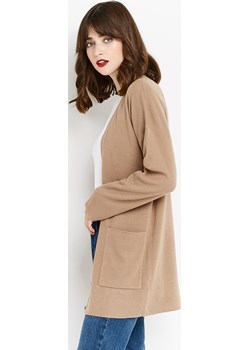 BOYFRIEND CARDIGAN Oasis - kod rabatowy