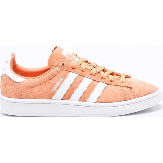 adidas campus beżowe adidas campus beżowe