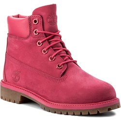 botki timberland modele botki timberland modele