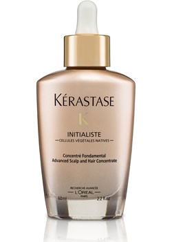 Kérastase - Estyl.pl - kod rabatowy