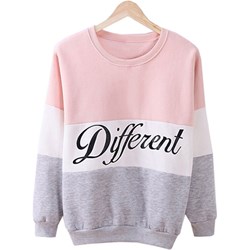bluzy damskie adidas bez kaptura bluzy damskie adidas bez kaptura
