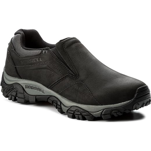 Купить ботинки мужские 44. Полуботинки Merrell Gunmetal. Полуботинки мужские Merrell Moab Adventure moc 91833-10. Merrell гидрообувь. Полуботинки Merrell Excursion Glove.