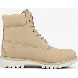 buty timberland kolekcja buty timberland kolekcja